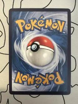 2025 Pokemon TCG-S Chinese Pikachu 151C 172/151 AR Holo Collect Gengar - Image 3