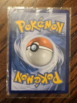Pokemon TCG Necrozma GX Burning Shadows 153/147 Holo Secret Rainbow Rare MP/HP - Image 2