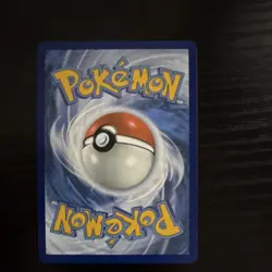 Pokemon Ivysaur 002/165 Sv: Scarlet & Violet 151 Reverse Holo Uncommon 100HP - Image 2