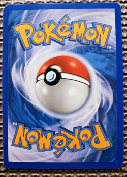 2008 Pokemon Black Star Promo #DP28 Mewtwo LV.X Holo MP - Image 2
