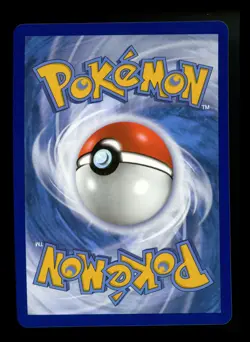 Charizard VSTAR 018/172 Brilliant Stars 2022 Holo Pokemon Card TCG - Image 2