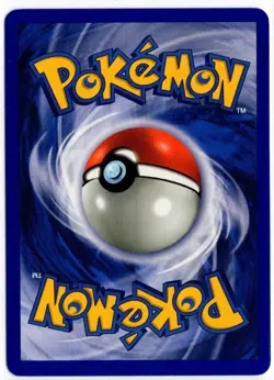 Pokemon - Team Rocket Rocket's Sneak Attack 72/82 NM - Image 2