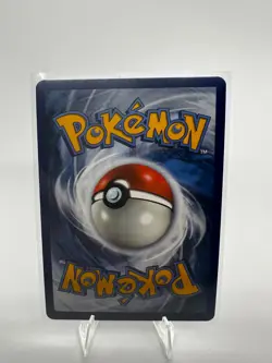 Pokemon Ultra Rare V- 4 Card Lot - Sword and Shield! Indeedee V 91 & More! - Image 5