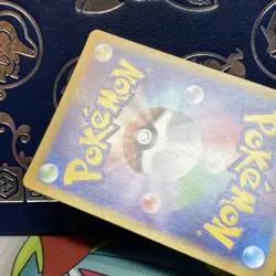 [Near Mint] Pokemon Card Sylveon Master Ball Foil 068/187 sv8a Terastal Festival - Image 4