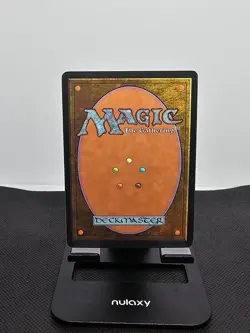 4x Ancient Tomb (Tempest) - 2 LP & 2 MP - MTG Magic the Gathering - Lot of 4 - Image 4