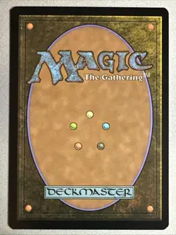 MTG / Heartbeat of Spring / 2XM / #171 / Regular / Rare / NM - Image 2