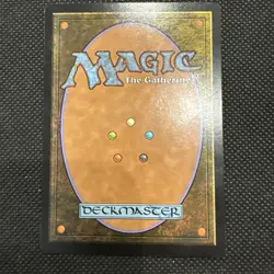 Collective Inferno - NM/LP - Fracture Foil - Lorwyn Eclipsed - MTG - Image 2