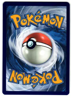 Raging Bolt ex 208/162 - Temporal Forces Pokemon TCG - M/LP Card - Image 2