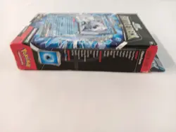 Pokemon TCG: Chien-Pao Ex Battle Deck 60 Card Deck New Sealed. - Image 4