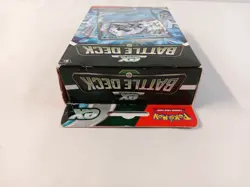 Pokemon TCG: Chien-Pao Ex Battle Deck 60 Card Deck New Sealed. - Image 5