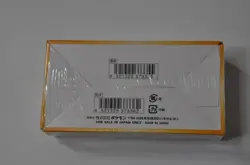 Pokemon TCG VSTAR Universe S12a Booster Box Japanese High Class U.S. Seller 4521329373362 - Image 2