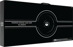 Pokemon TCG Classic Collection Box - English- Brand New & Factory Sealed - Image 1