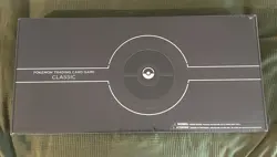 Pokemon TCG Classic Collection Box - English- Brand New & Factory Sealed - Image 2