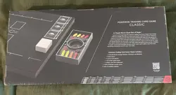 Pokemon TCG Classic Collection Box - English- Brand New & Factory Sealed - Image 3