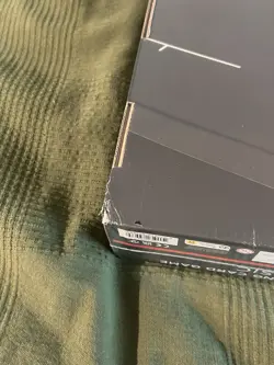 Pokemon TCG Classic Collection Box - English- Brand New & Factory Sealed - Image 4