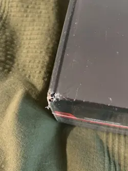 Pokemon TCG Classic Collection Box - English- Brand New & Factory Sealed - Image 5