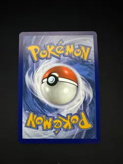 Pokemon Card STAFF Surfer 187/191 Promo Regional Surging Sparks Rev Holo 2024 NM - Image 2