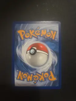 Pokemon TCG Ascended Heroes N's Reshiram 154/217 - (Reverse Holo Poke Ball) NM - Image 2