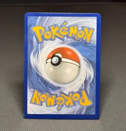 Pokemon TCG: Rowlet & Alolan Exeggutor GX 214/236 - Unified Minds - *LP* - Image 2