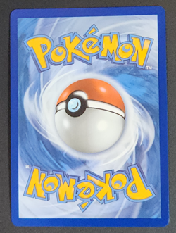 Pokemon Mega Froslass Ex 047/217 Mega Evolutions Ascended Heroes Ready To ship - Image 2