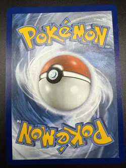Pokemon TCG Mew V 069/189 Darkness Ablaze Holo Ultra Rare LP - Image 4