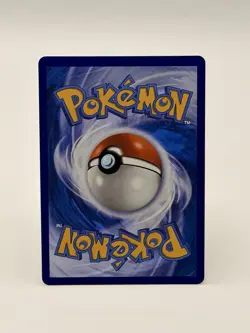 TRAINER - Dawn 129/094 SIR ~ Mint/NM Phantasmal Flames 2025 Full Art Pokemon TCG - Image 2