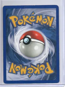 Pokemon Neo Genesis 1st Edition Togepi #051/111 Uncommon Vintage - Image 2