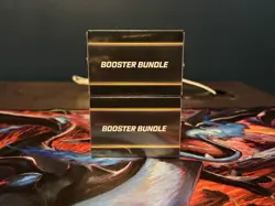 (2) Pokemon Mega Evolutions Booster Bundles. NEW & FACTORY SEALED - Image 3