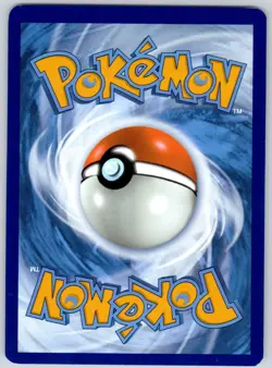 Crustle 186/182 (LP) - SV10: Destined Rivals - Illustration Rare - Pokemon TCG - Image 2