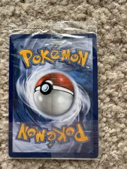 Pokemon SEALED Mega Charizard X ex 023 & Oricorio ex 024 UPC Promo Holofoil - Image 4