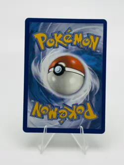 Morpeko V (Full Art) 190/202 SWSH01: Sword & Shield Base Set Pokemon TCG NM - Image 2