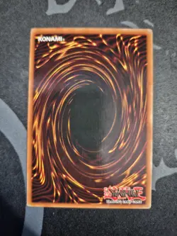 Two-Headed King Rex TP2-025 Tournament Pack 2 NM - Image 4