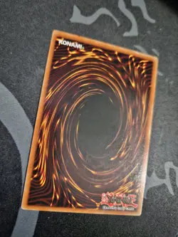 Two-Headed King Rex TP2-025 Tournament Pack 2 NM - Image 5