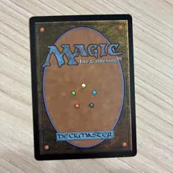 Aettir and Priwen Borderless 0350 Regular Final Fantasy FIN MTG NM M - Image 2