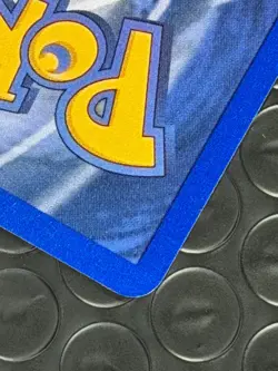 Slowbro 43/62 Base Set Series Fossil UNCOMMON Stage 1 Pokemon Card 1999 WOTC NM - Image 3