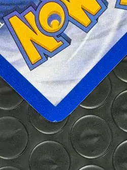 Slowbro 43/62 Base Set Series Fossil UNCOMMON Stage 1 Pokemon Card 1999 WOTC NM - Image 4