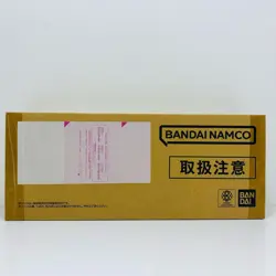 Bandai ONE PIECE Card Game 2nd ANNIVERSARY SET Collection Japanese Limited - Image 3