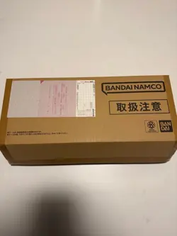 ONE PIECE Card Game 2nd ANNIVERSARY SET Japanese Box Factory Sealed New 2024 - Image 2