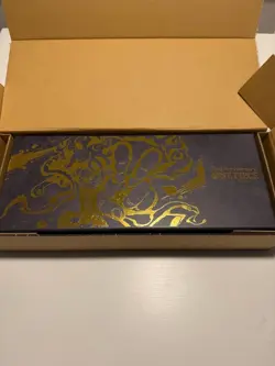 ONE PIECE Card Game 2nd ANNIVERSARY SET Japanese Box Factory Sealed New 2024 - Image 3