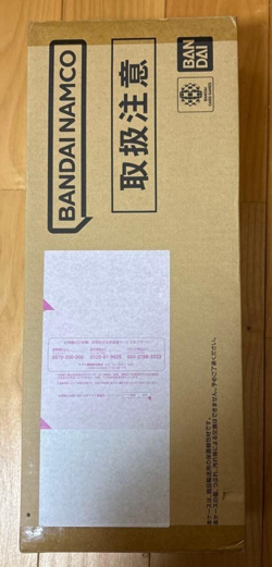 Bandai ONE PIECE Card Game 2nd ANNIVERSARY SET Collection Japanese Limited TCG - Image 5