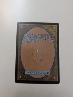 MTG - Starseer Mentor (Foil) - Bloomburrow NM/M Condition - Image 4