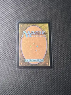 Exemplar of Light Extended Art Foundations Foil MTG - Image 2