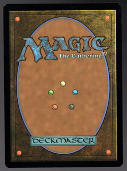 Great Hall of the Citadel 0254 Common Non Foil Lord of the Rings MTG Near Mint - Image 2