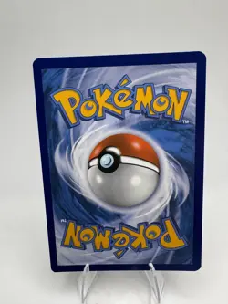 Pokemon TCG SWSH: Sword & Shield Promo Cards #SWSH292 Zacian V (Shiny) - Image 2