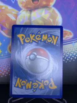 Super Boost Energy Prism Star - 136/156 - Pokemon Ultra Prism Sun Moon Card NM - Image 2