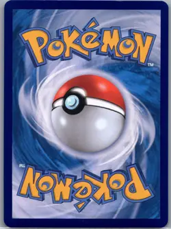 Spheal 111/106 AR - [KR] Pokemon SV8: Super Electric Breaker - Art Rare (NM) - Image 2
