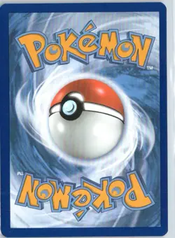 2018 Pokemon Lost Thunder Blissey 153/214 Cosmos Holo Rare - NM - Image 2