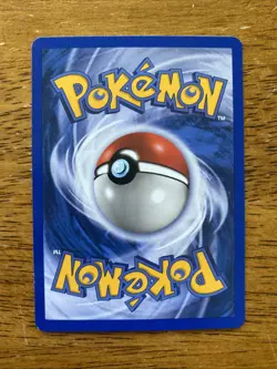 Pokemon Salamence Reverse Holo Ex Dragon 10/97 NM - Image 2