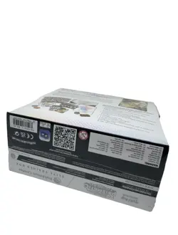 Prismatic Evolutions Pokemon Center Elite Trainer Box - PC ETB Sealed - Image 2