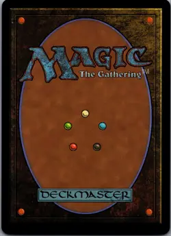 MTG Foil Iroh, Grand Lotus (Showcase) R Avatar: The Last Airbender 349 NM - Image 2